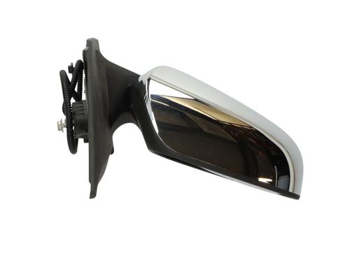 right-mirror-peugeot-108-2014-36638305 main image