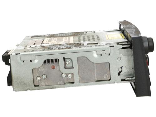 Radio PEUGEOT 407 Coupe (6C_) 3.0 V6 | BP36626681E6 - Image 6