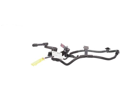 Used Electronic sensor Electronic sensor OPEL GRANDLAND / GRANDLAND X (A18, P1UO) 1.2 (75) (131 hp) 36630227 36630227