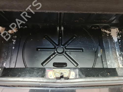 Dashboard CITROËN C1 (PM_, PN_) 1.0 | BP36632136C46 - Image 31