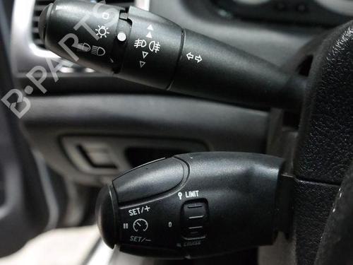 Switch PEUGEOT 607 (9D, 9U) 2.7 HDi 24V | BP36615354I30 - Image 10