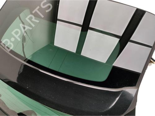 Lastkasse CITROËN DS5 2.0 HDi 200 Hybrid4 All-wheel Drive | BP36627198C127  - Image 8