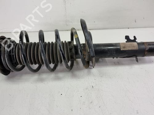 Left front shock absorber CITROËN C-ELYSEE (DD_) 1.6 BlueHDi 100 | BP36612934M16 - Image 4