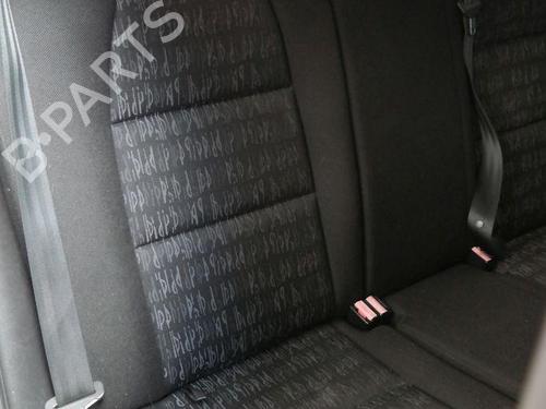 Control unit PEUGEOT 307 Break (3E) 2.0 | BP36612966M11 - Image 9