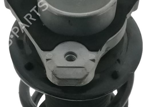 Used Right front shock absorber Right front shock absorber 36600283 36600283