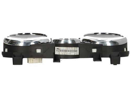 instrument-cluster-peugeot-207-cc-wd_-2007-2008-2009-2010-2011-2012-2013-2014-2015-36636948 main image