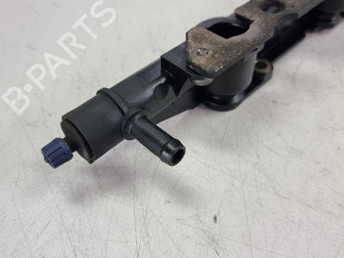 Used Injection rail Injection rail 36623603 36623603