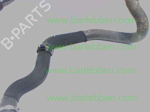 pipe-citroen-c4-coupe-la_-2004-2005-2006-2007-2008-2009-2010-2011-2012-2013-36603930 main image