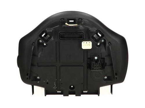Instrument cluster PEUGEOT 108 1.0 VTi | BP36625840C47 - Image 6