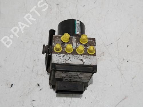 ABS pump CITROËN C6 (TD_) 3.0 V6 | BP36622071M43 - Image 2