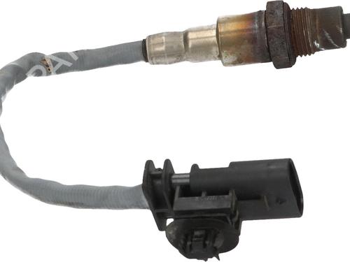 Used Electronic sensor Electronic sensor 36630306 36630306