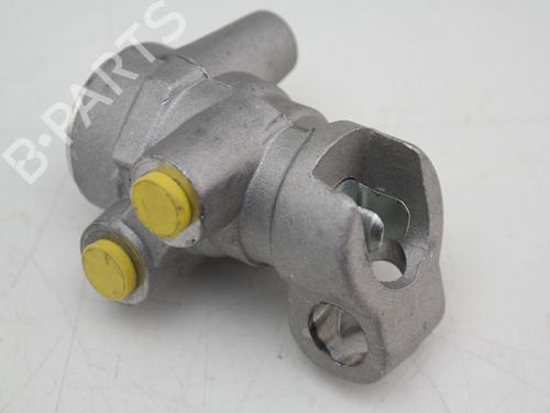 Used Electronic sensor Electronic sensor PEUGEOT J5 Bus (290P) 2.5 D (73 hp) 36611564 36611564