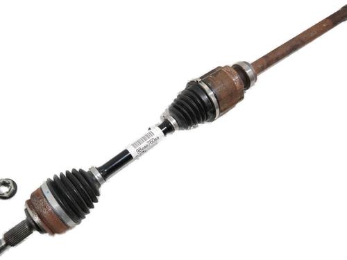 Used Right front driveshaft Right front driveshaft 36617305 36617305
