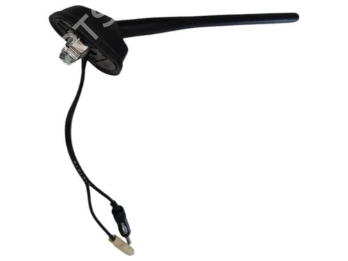 Antenne/Base CITROËN C4 AIRCROSS 1.6 | BP36631406C140 - Image 3