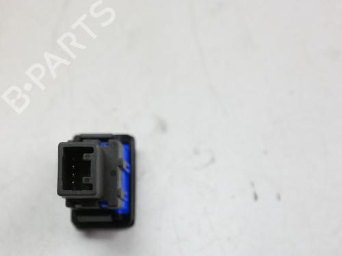 Used Switch Switch 36620190 36620190
