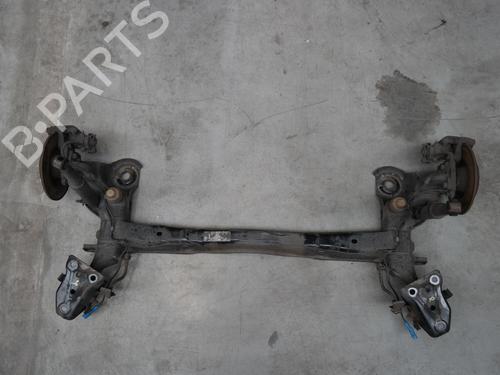 other-citroen-ds3-sa_-2009-2010-2011-2012-2013-2014-2015-2016-36614363 main image