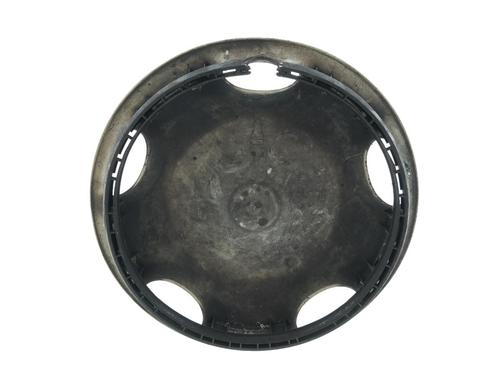 Used Hub cap Hub cap CITROËN EVASION MPV (22, U6) 1.8 (99 hp) 36608851 36608851