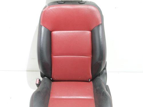 Used Left front seat Left front seat PEUGEOT 207 CC (WD_) 1.6 16V (120 hp) 36614493 36614493