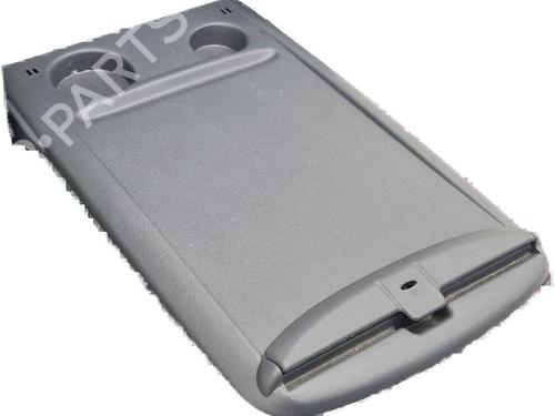 Right front seat PEUGEOT BOXER Van 2.2 HDi 100 | BP39603508C16 - Image 7