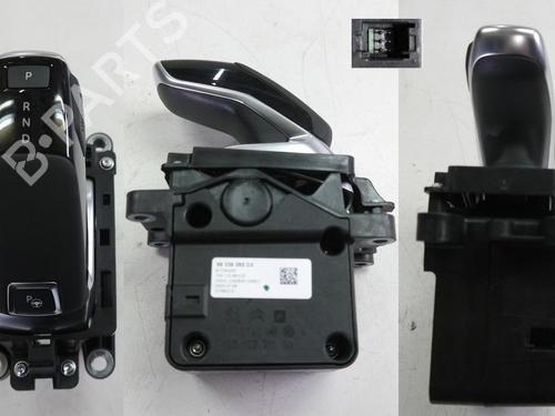 Used Electronic module Electronic module DS DS 7 Crossback (J4_, JR_, JC_) 1.6 PureTech 225 (J45GCR, J45GGR) (224 hp) 36620388 36620388