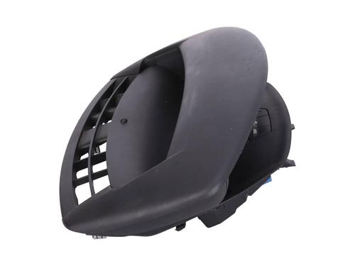 display-monitor-citroen-c4-i-lc_-2004-2005-2006-2007-2008-2009-2010-2011-2012-2013-2014-36603348 main image
