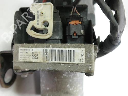 steering-pump-citroen-ds5-2011-2012-2013-2014-2015-2016-36618602 main image