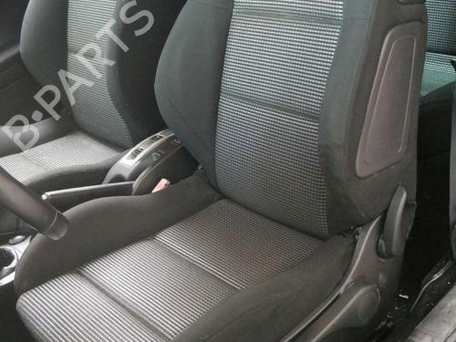 Switch PEUGEOT 307 CC (3B) 2.0 16V | BP36623012I30 - Image 17