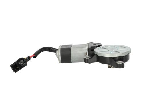 Sunroof engine PEUGEOT 2008 I (CU_) 1.2 THP 130 / PureTech 130 | BP36634255M60 - Image 6
