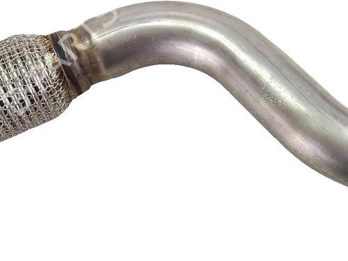 Other PEUGEOT RIFTER 1.5 BlueHDi 130 | BP36626951O1  - Image 6