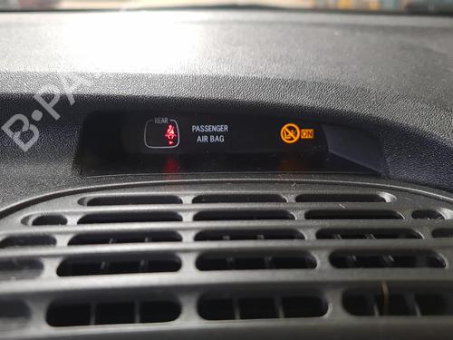 Electronic module PEUGEOT 108 1.0 VTi | BP36625826M83 - Image 37