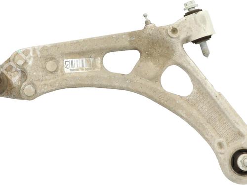 Used Left front suspension arm Left front suspension arm 36629978 36629978