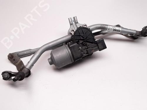 Used Front wiper motor Front wiper motor 36614081 36614081