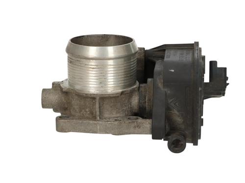 Throttle body CITROËN C4 Picasso II 1.2 THP 130 | BP36634808M82 - Image 3