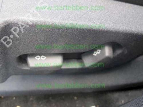 Middle console CITROËN C4 I (LC_) 1.6 16V | BP36606781I22 - Image 16