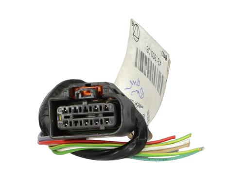 Cable PEUGEOT 2008 I (CU_) 1.2 THP 130 / PureTech 130 | BP36634268E12 - Image 5