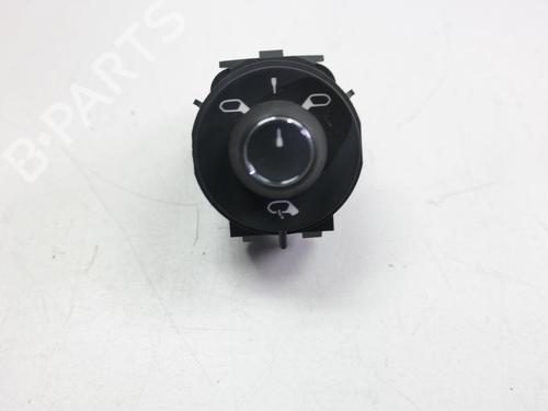 mirror-switch-citroen-ds5-2011-2012-2013-2014-2015-2016-36618608 main image