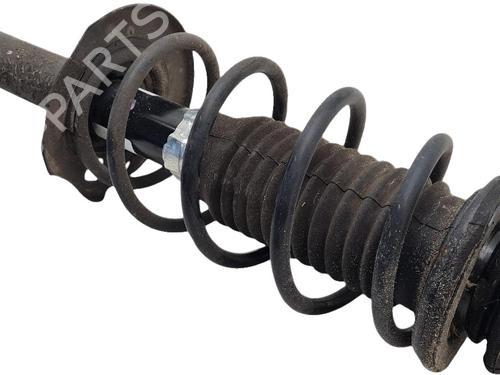 Left front shock absorber PEUGEOT 108 1.0 VTi | BP36634730M16 - Image 3