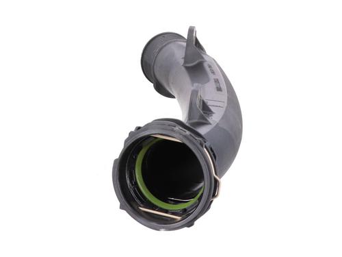 Pipe CITROËN C5 AIRCROSS (A_) 1.2 PureTech 130 (ARHNSJ) | BP36629541M125 - Image 3