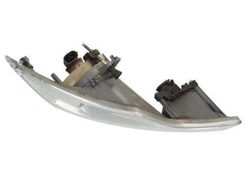 Rear bumper left light CITROËN C5 III Break (RW_) 1.6 THP 155 | BP36633446C81 - Image 2