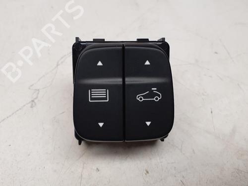Used Switch Switch 36619903 36619903