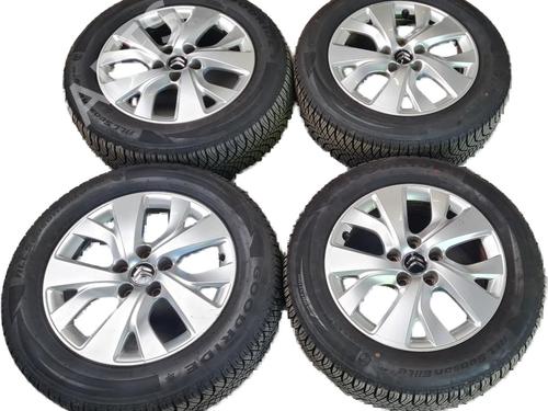 rim-citroen-c4-picasso-ii-2013-36636477 main image