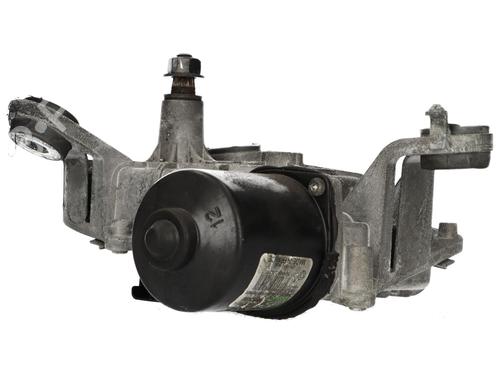 Front wiper motor CITROËN DS5 2.0 HDi 200 Hybrid4 All-wheel Drive | BP36622617M29 - Image 8