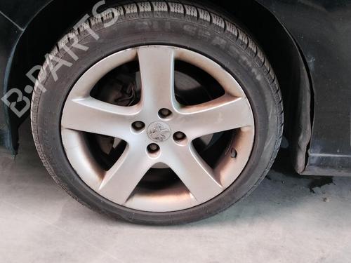 Switch PEUGEOT 308 SW I (4E_, 4H_) 2.0 HDi | BP36630748I30 - Image 39