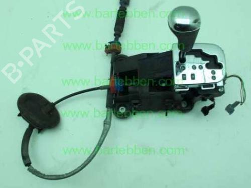 Electronic module PEUGEOT 307 SW (3H) 2.0 16V | BP36635346M83 - Image 4