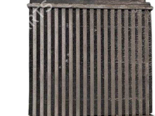 Intercooler CITROËN BERLINGO (ER_, EC_) 1.2 PureTech 110 | BP36635877M30 - Image 5
