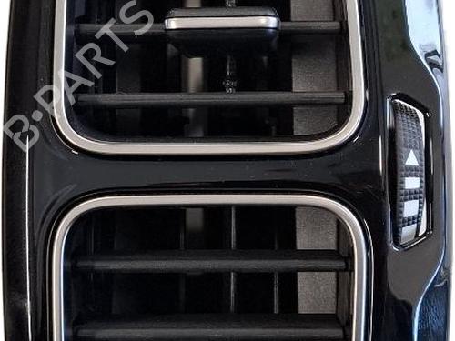 Used Middle console Middle console 36638691 36638691