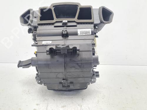 Pipe CITROËN C5 III Break (RW_) 2.0 HDi 165 | BP36639120M125 - Image 9
