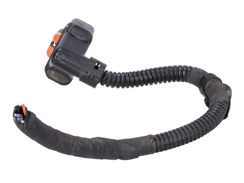 Used Cable Cable PEUGEOT 508 SW II (FC_, FJ_, F4_) 1.5 BlueHDi 130 (131 hp) 36628198 36628198
