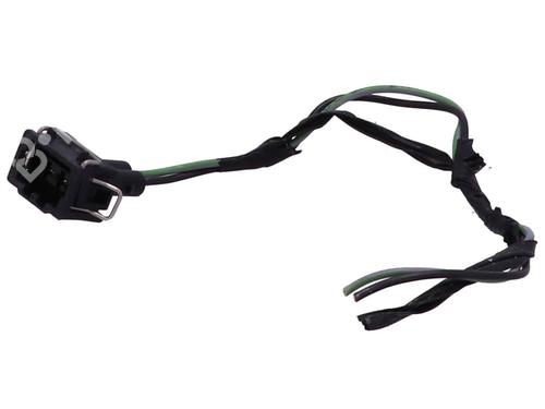 Cable PEUGEOT BOXER Van e-Boxer | BP36628443E12 - Image 6