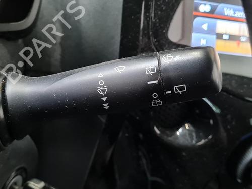 Cable PEUGEOT 108 1.2 | BP36636233E12 - Image 29